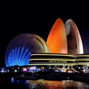 �ó��֙C��ӛ��麣ҹ��