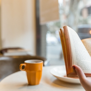 ٍ�X�Ѓɂ�������Ҫ����