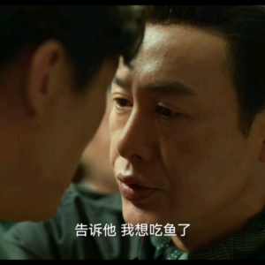 ����ĵĵ�һ�δ��ԣ�����֮�҅s��܇�ˡ�