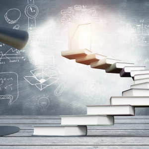 ��Ƹ��Щ��...