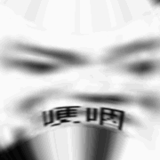 �I����������׌�Ҏ�æ���ԓ��ô��ܣ�