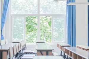 ��ꎱ�����Щ�]���ϸ��е�С�������I����ô���ˣ�