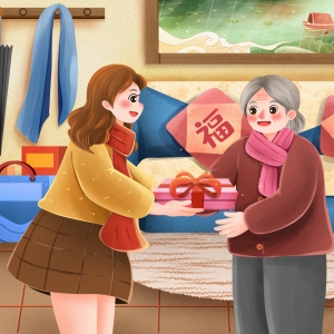 �W�ќ\Մ����ϱ�Pϵ