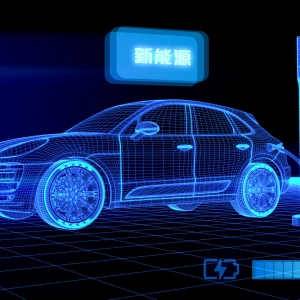 ����Դ�L�ô������ˆ�