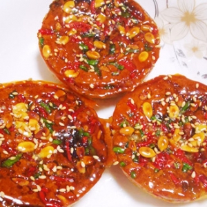 ���ƺ��ĸ⣺������ܛ �����e�^