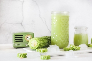 �p�ʽ����ز����٣������߹�֭