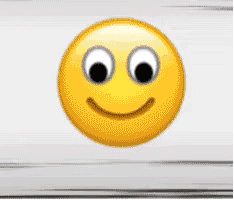 ��λ�����I����ע���e���@�N����ǧ�f��Ҫ�I