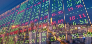 �H�ݳ���̝��80�f���F(xi��n)�چ��ҽ��X