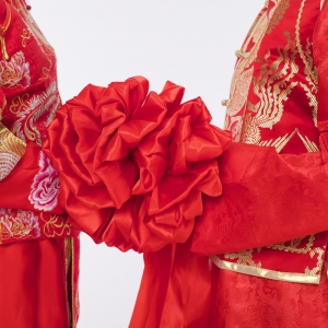 ���L(f��ng)���ף��@Щ��Ҫ֪����