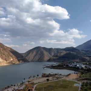 ���ģ������R���P�c