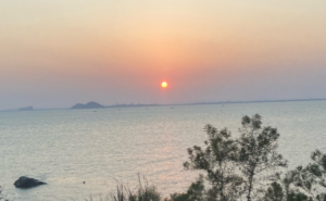 �ϰču��ȫ�u������4A�����ξ��^(q��)