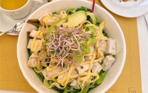 ���ܮ�(d��ng)�µ����� �o������