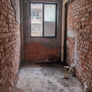 �ճ��������B(y��ng)�Ϸ��b����ӛ