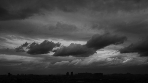 ���L(f��ng)�{(l��n)ɫ�A(y��)����