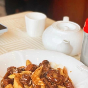 ����˴��쌣����ʳ �e(cu��)�^��һ��!