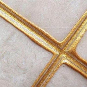 �Լ������p��߀�����������p���أ�