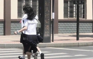 ��ů���_��ϣ��һ�����~