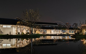 �����S�ģ��޺���� ���p������ҹɫ