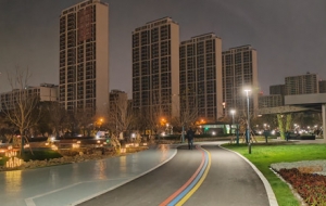 ���ҹ�������x�� �������B����