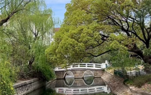 ����΢�L(f��ng)���ȥ���pУ�@����