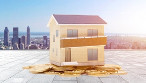 �I�����xһ��ͬ�Ӄr���I����߀���к�