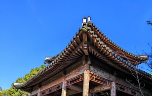 ����壺������ʹ���治�e