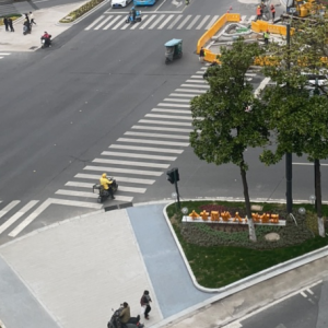 �@���ط��삀��������ô���X���c�eŤ