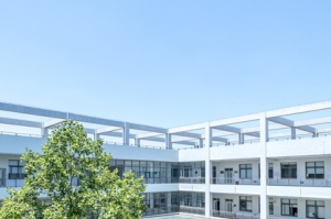 ��ݼ����У���k�ĕ�Ժ��(���°�)�������_ʼ������