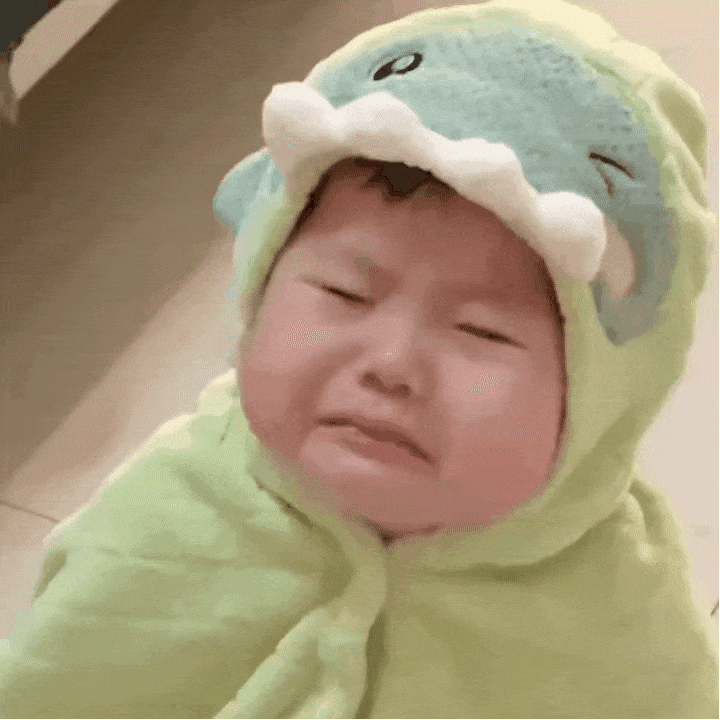 �޵��ճ������I����������Ҳ����ȥ�棬���������ô�k��