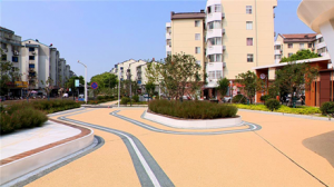 ����@ЩС�^(q��)���죡�_���r�g...