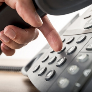 �Ҹ��X����Խ�ͣ�Խ�����]���������