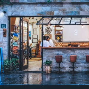 ע�������|����ȱʧ�������B�ġ��F���¡�