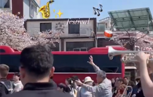 ���ѳ��`�����Ցc��̫���[��