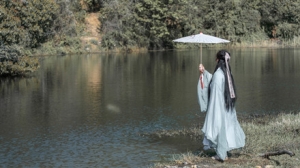 �h���Ĕz����������� ���ǹ��ˁ�