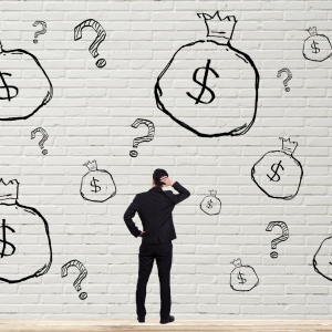 30�q���㣬������ʲôˮƽ��