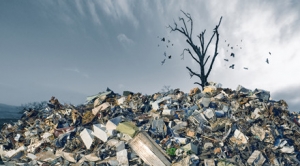 �²ۣ����ɽ���@����̎��վ����̫����