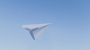 ����˵�ӛ������߀ӛ�Æ������յ��r���̴��u������������