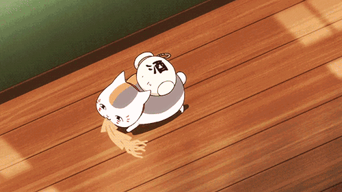 �F�ڵļ��L�ͺ��Ӷ���ô����