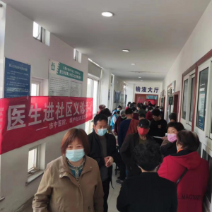 �@�����գ��ν��ֵ�Ҳ������