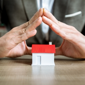 �F�ڻ��@�ķ�������᣿