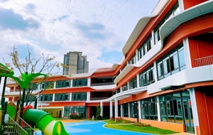 �_�@���O(sh��)24����