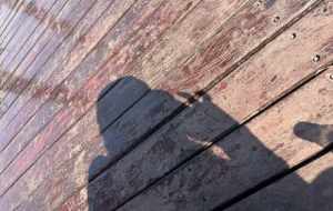 �\�Ӵ򿨣�����һƿ�������o�̲�Ҳ���Q