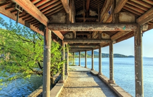 ����ˮ�l���箋 С����ˮ�˼�