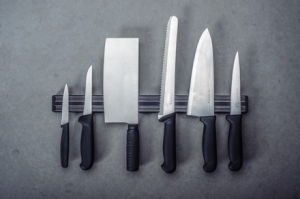 1984�꽭��ش󃴚����ؑ�