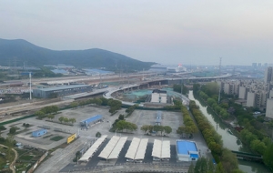 ����Ľ��վ���Ľo��ҳ��