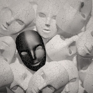 ƽ�r�����e�˱��_����u��Ȼ���Q���Լ����s���c�Ϯ�