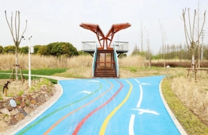 ������^�B���͏��@���_ʼ��