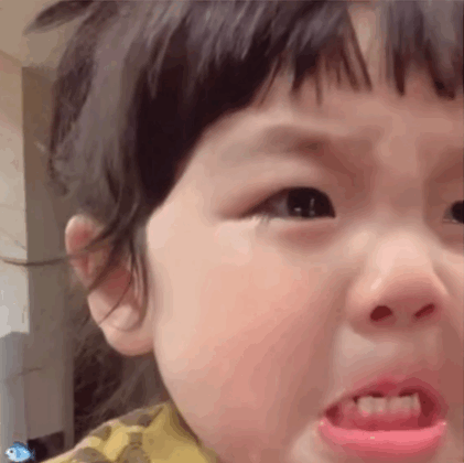 �Y����꣬���Rԇ�ܣ����˛]�����M�ģ�߀ϲ�gpuaŮ��...