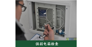 @��ꖸ����m��Է/�R���ǐ���I�� ���M򞷿����������