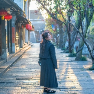 ֻҪ��É��磬��Ϳ��Գа����^